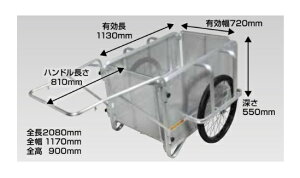 aubWI[A~܂肽ݎJ[ NS8-A3P