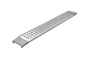 ���a�u���b�W �Ǘ��@�p �A���~�u���b�W SGN-180-25-0.2TN 2�{