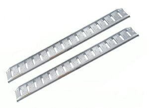 aubW A~ubW 6 SBA-180-30-0.8 ܕt 2{