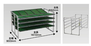 aubW ΃[p c[I 40 NC-40K