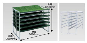 aubW c[I 60 ΂ߎ[p NC-60K