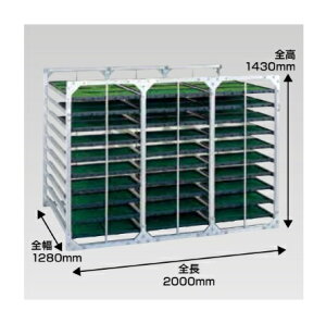 aubW c[I [ AR-120