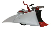 楽天市場】管理機 三菱 mmr60の通販