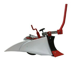 I[bN A|{y ċ@ {yuCgvK-010-10 Ǘ@