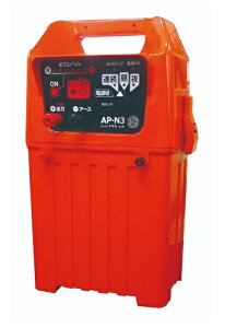 A| dC AP-N3