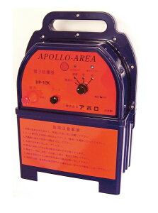 A| dC nCp[GAVXe10Km^Cv HP-10K