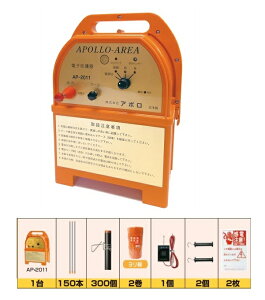 A| dC GAVXe AP-3TAN50-FRP (3) (2i) (500m)Zbg