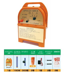 A| dC GAVXeAP-3TAN50-Y 3(2i) 500mpZbg