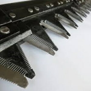 �N�{�^ �R���o�C�����n 2���� SR�^ ARN�^ R�^ M-01-800N