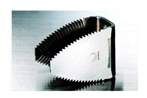 N{^ RoCEn ؐn n hJb^[ 10