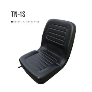 Iy[^V[g ȃV[g TN-1S gN^V[g