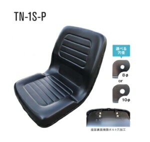 Iy[^V[g ȃV[g TN-1S-P gN^V[g