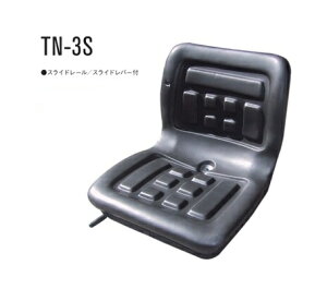 Iy[^V[g ȃV[g TN-3 gN^V[g