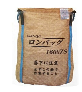 Om ޔpRei obO2000ZK(40ܗp) ʁEʔrop^