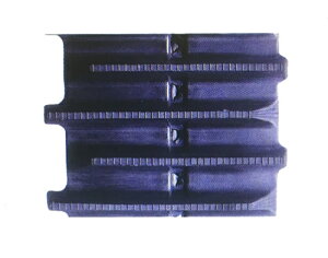�C�Z�L�R���o�C�� �S���N���[�� 400-84-37OE HVS218 HV214G HV216G HV218 HV220 HVS218 HVG218G HVG320G