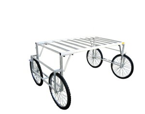 A~X A~[J[ 26^ ύڗ250Kg J[ n