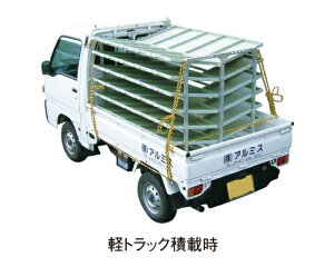 �A���~�X �A���~�c�R�� 60���� �X�ΐ� �y�g���b�N�p AJ-60N