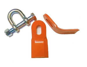 ACEbh jv t[An60 iVbNE{gEibgj30g