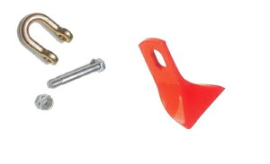 ACEbh jvp t[An C`E^ @30gZbg(nEVbNE{gEibgj