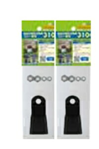 Ñ| nCp[t[n ֐n310(1䕪) I[bN  CZLAO