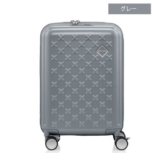 y|Cg10{zAJc[X^[bAmerican Tourister pNXg PAXTRA Xsi[55 34L X[cP[X UH1*001 TSA_CbN TChtbNt ZLeB[Wbp[ @\