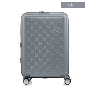 y|Cg10{zAJc[X^[bAmerican Tourister pNXg PAXTRA Xsi[66 65L X[cP[X UH1*002 TSA_CbN TChtbNt ZLeB[Wbp[ eʊg^Cv 