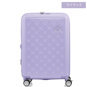 y|Cg10{zAJc[X^[bAmerican Tourister pNXg PAXTRA Xsi[66 65L X[cP[X UH1*002 TSA_CbN TChtbNt ZLeB[Wbp[ eʊg^Cv 