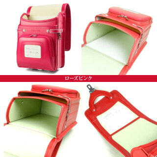 楽天市場 月間優良ショップ ランドセル 女の子向け クリアファイル対応 コードバン 馬革 最上位本革ランドセル Kidsami キッズアミ6年保証 日本国産品 内装豚革 安全 衛生 健康 安心 送料無料 ラッピング可 カワノバッグ