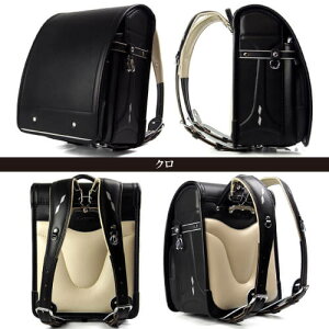 y[zyԗDǃVbvzhZ j̎q A4tbgt@CΉ JmIWihZ v30018 UEIWi{vhZƉJɋv{T h 