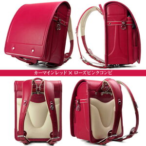 y[zyԗDǃVbvzUEIWi hZ ̎q A4tbgt@CΉJmobO葍vhZ 30018{vhZ ƉJɋv{T h6