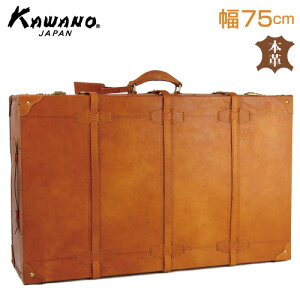 yԗDǃVbvz{v v kv gNP[X {75cmTCY nhCh xW^u^jȂ߂ YobO fB[XobO