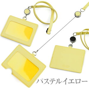 IDJ[hz_[ [t lbNXgbv Ј؃P[X uh Y fB[X {v v SEp[ct ^ X F Ј S h J[hz_[ ROMANO }m I