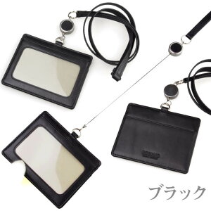 IDJ[hz_[ [t lbNXgbv Ј؃P[X uh Y fB[X {v v SEp[ct ^ X F Ј S h J[hz_[ ROMANO }m I