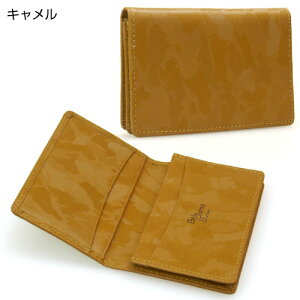 y[ւőzh v ʕ BelGiorno xWm M90-002ybsOzybZ[WV[z