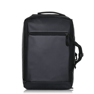 楽天市場 Sale バックパック Samsonite サムソナイト Simplite シンプライト Pc収納ポケット Gr3 002 カワノバッグ