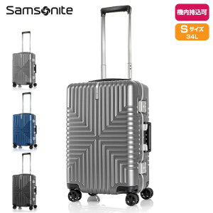 y|Cg10{zX[cP[X SAMSONITE T\iCgINTERSECT C^[ZNg Xsi[55@Spinner GV5*001 @ΉTCY 3Nۏ Wbp[/t@Xi[