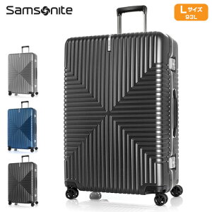 y|Cg10{zX[cP[X SAMSONITE T\iCgINTERSECT C^[ZNg Xsi[76@Spinner GV5*003 3Nۏ Wbp[/t@Xi[