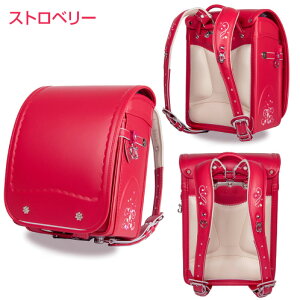 y[zhZ ̎q hJ A4tbgt@CΉ Gt@gL[u { (Made in Japan) VF@6Nۏ S q N S  bsO 30023