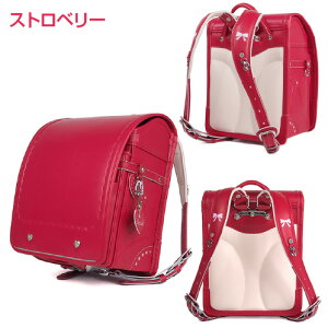 hZ ̎q N[m KIDsAMI LbYA~ A4tbgt@CΉ {K[ { (Made in Japan) VF@6Nۏ S q N S  bsO 30026