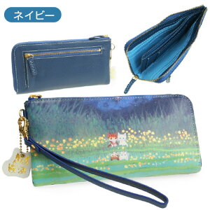 K炦鋍v`[z Lt@Xi[ D {v v L`[t D |Pbg wʃt@Xi[|Pbg O\Xgbvt y nӂ lR L