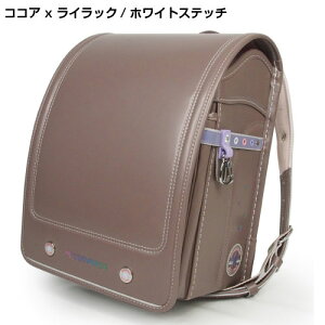 hZ Ro[X (ALL STAR MODEL) I[X^[f CV-01 ̎q N[m A4tbgt@CΉ wK@^ ^ubg m[gPC|Pbg@\{(Made in Japan) 6Nۏ S q N