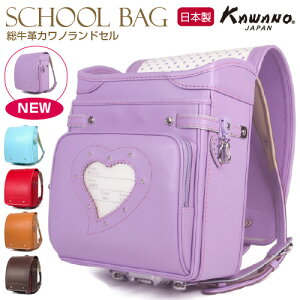 y[zyԗDǃVbvzUEL[u hZ ̎q hJ A4tbgt@CΉJmobO葍vhZ {vƉJɋv{T h6Nۏ 