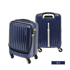 y|Cg10{zX[cP[X @ FREQUENTER tNG^[ CLAM A N A tgI[v PC|Pbg [͔Q @\ [ |Pbg Xgbp[t4փL[ ^C