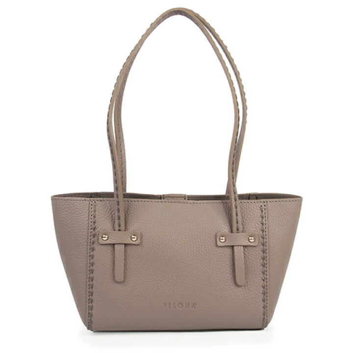 楽天市場】『送料無料』イタリア製 MADE IN ITALY 牛革 イタリアン  