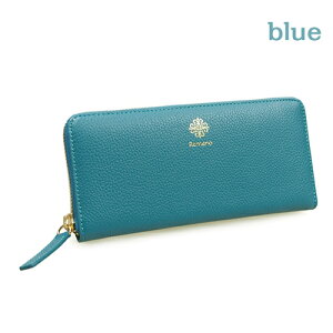  z v {v X ^ y Eht@Xi[ D Kt AR[fBI}` ΂ Vv   fB[X Y v[g V 