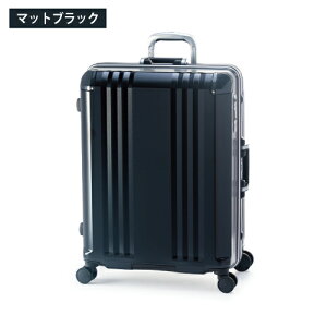 y|Cg10{zX[cP[X 73L A.L.I AWAQ[W Ali fJEdge FRAME fJJGbW t[ ALI-070R-24 t[^Cv וaꖳ HINOMOTOÉ_uzC[LX^[ V