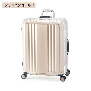 y|Cg10{zX[cP[X 73L A.L.I AWAQ[W Ali fJEdge FRAME fJJGbW t[ ALI-070R-24 t[^Cv וaꖳ HINOMOTOÉ_uzC[LX^[ V