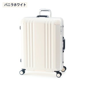 �y�|�C���g10�{�z�X�[�c�P�[�X 73L A.L.I �A�W�A���Q�[�W Ali �f�J����Edge FRAME �f�J�J���G�b�W �t���[�� ALI-070R-24 �t���[���^�C�v ��ו��a�����ꖳ�� HINOMOTO�É��_�u���z�C�[���L���X�^�[ �V��