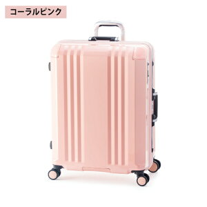 y|Cg10{zX[cP[X 73L A.L.I AWAQ[W Ali fJEdge FRAME fJJGbW t[ ALI-070R-24 t[^Cv וaꖳ HINOMOTOÉ_uzC[LX^[ V