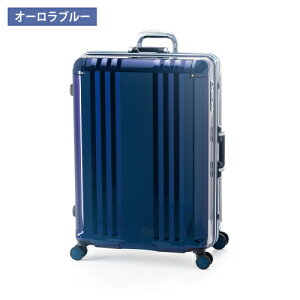 �y�|�C���g10�{�z�X�[�c�P�[�X 96L A.L.I �A�W�A���Q�[�W Ali �f�J����Edge FRAME �f�J�J���G�b�W �t���[�� ALI-070R-28 �t���[���^�C�v ��ו��a�����ꖳ���ő�T�C�Y HINOMOTO�É��L���X�^�[ �V���A��
